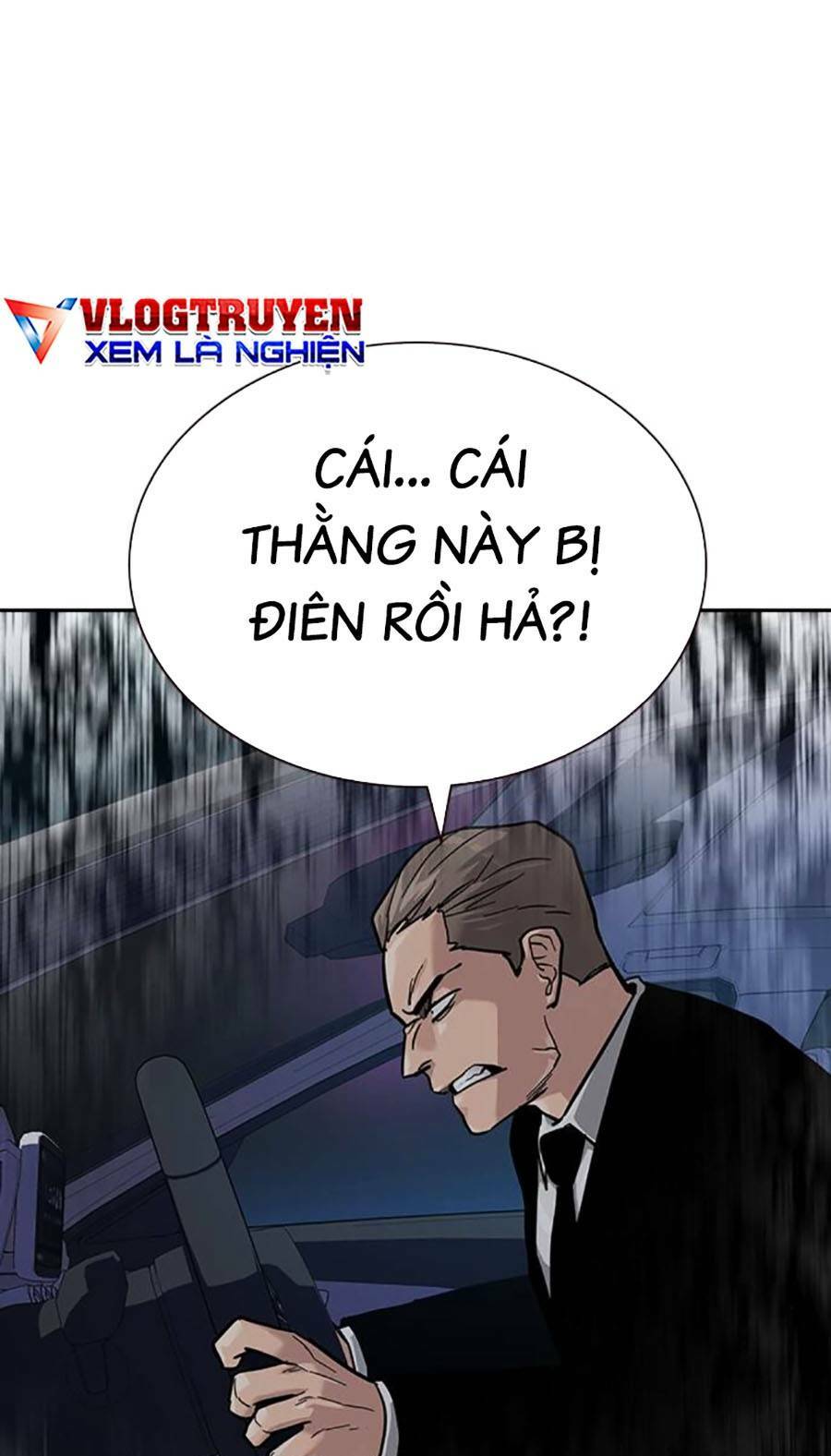 Để Có Thể Sống Sót - Chapter 104 - Page 136