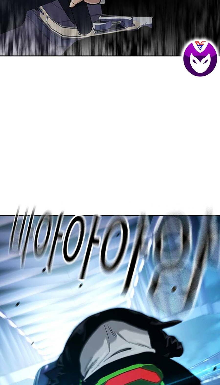 Để Có Thể Sống Sót - Chapter 104 - Page 137