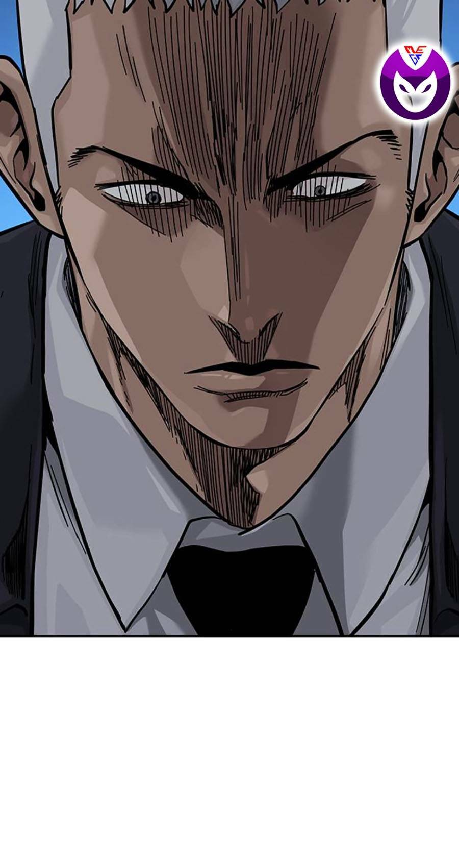 Để Có Thể Sống Sót - Chapter 104 - Page 13