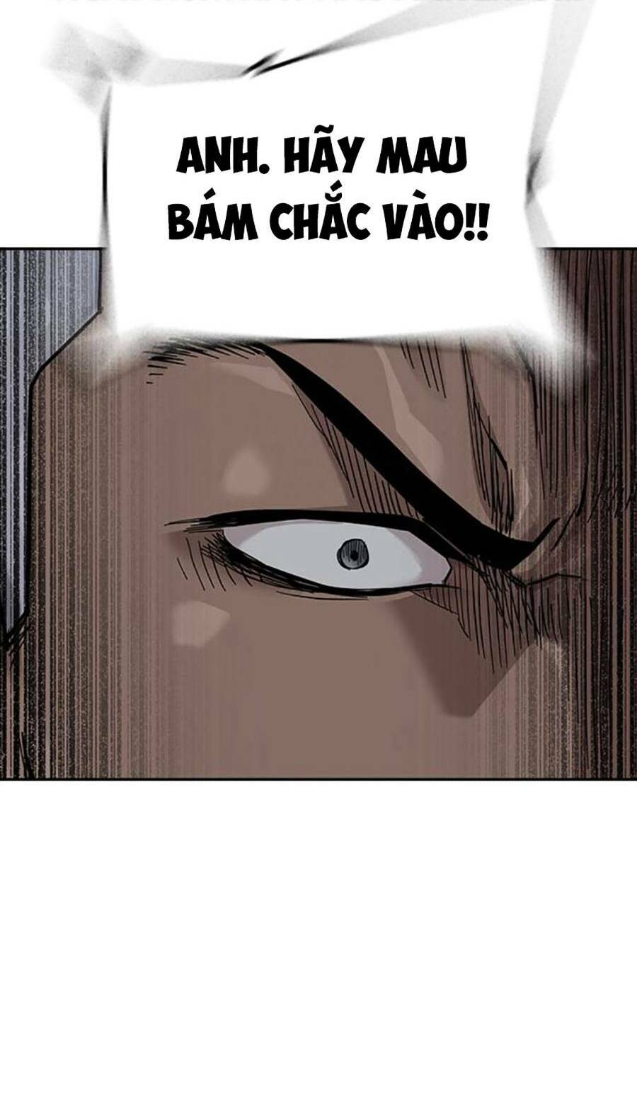 Để Có Thể Sống Sót - Chapter 104 - Page 139