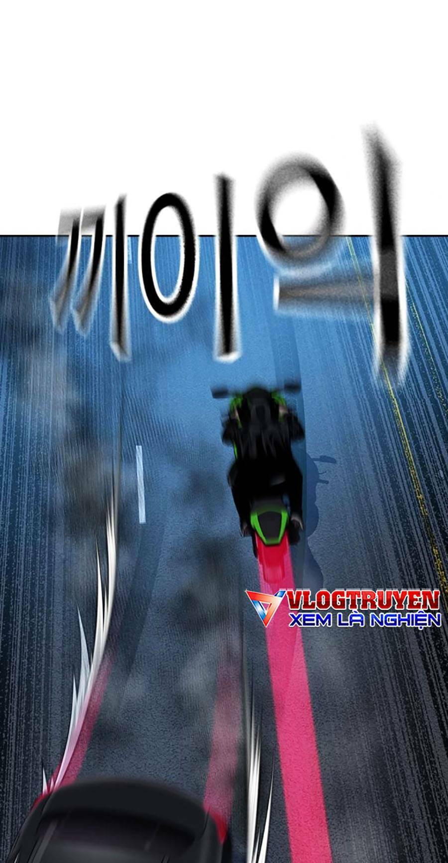 Để Có Thể Sống Sót - Chapter 104 - Page 140