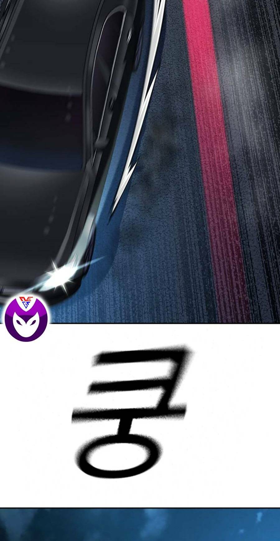 Để Có Thể Sống Sót - Chapter 104 - Page 141