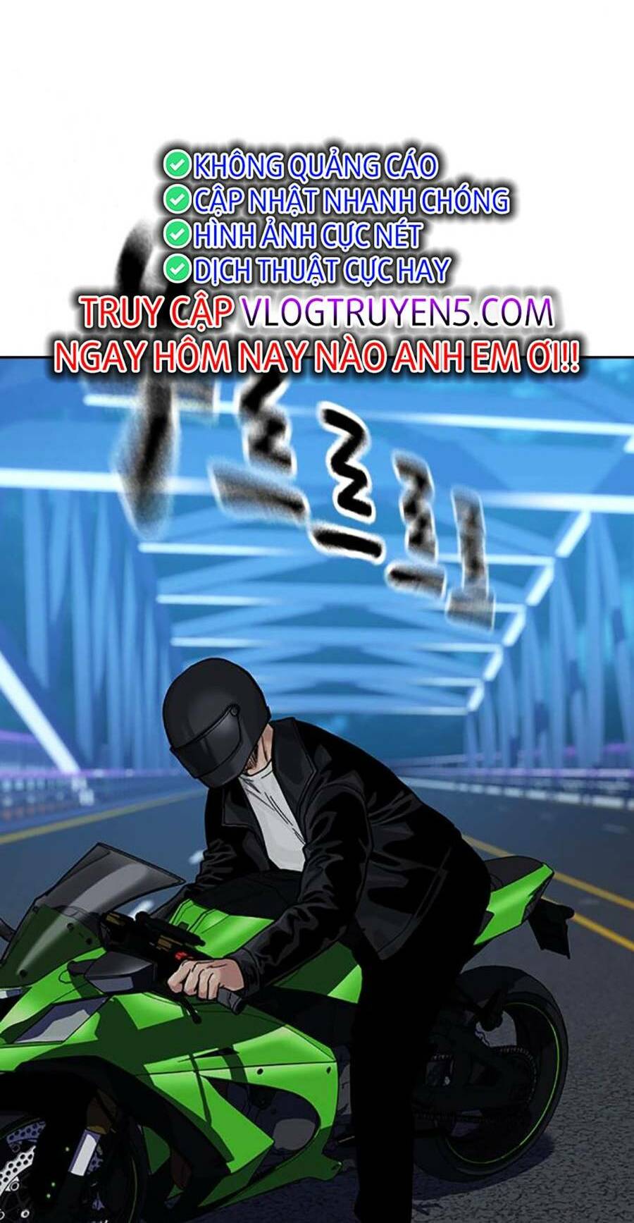 Để Có Thể Sống Sót - Chapter 104 - Page 143