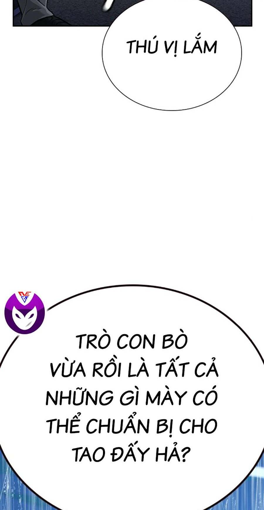 Để Có Thể Sống Sót - Chapter 104 - Page 145