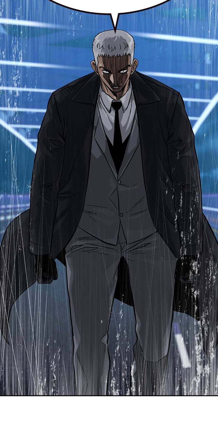 Để Có Thể Sống Sót - Chapter 104 - Page 146