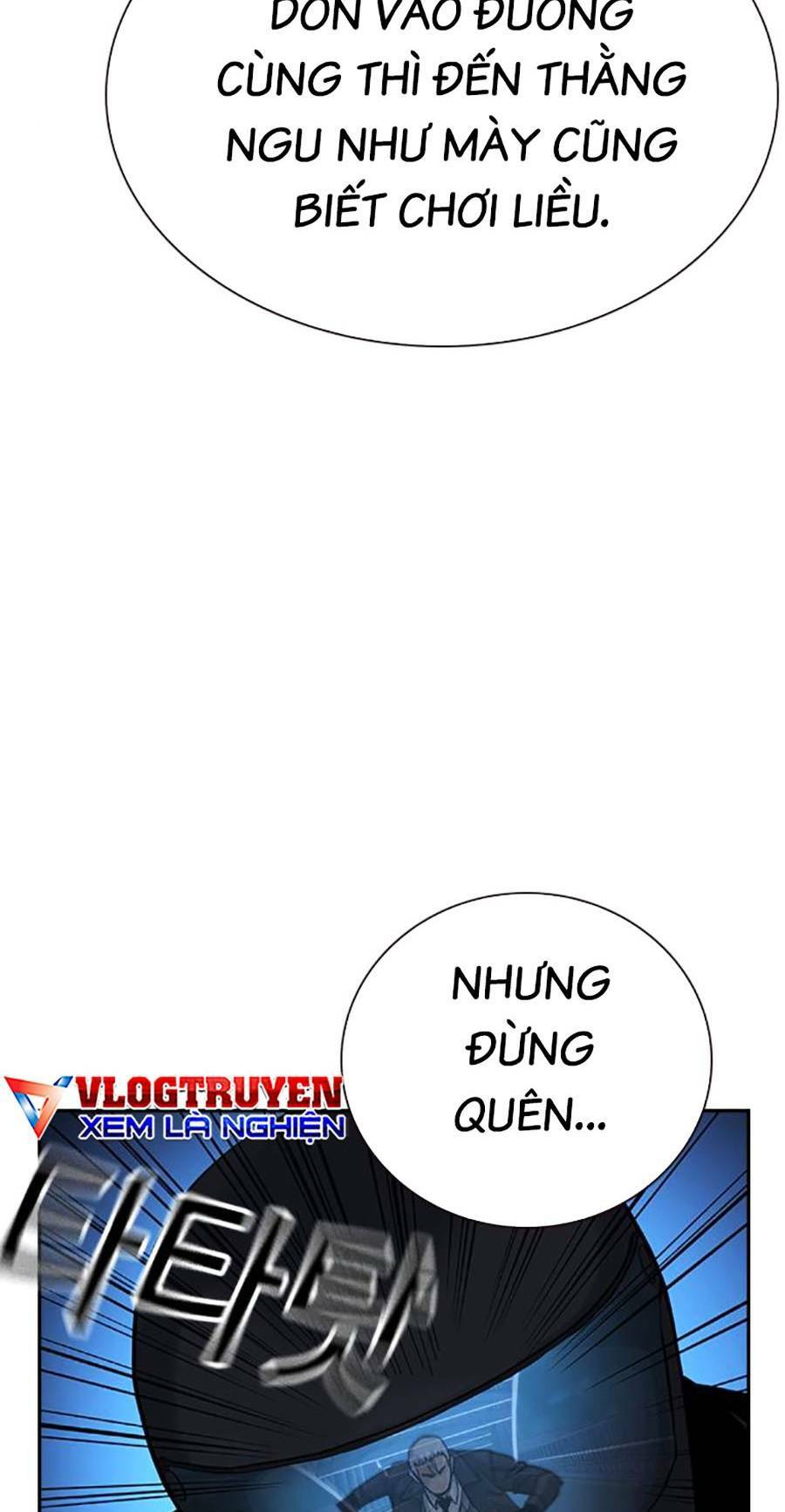 Để Có Thể Sống Sót - Chapter 104 - Page 148