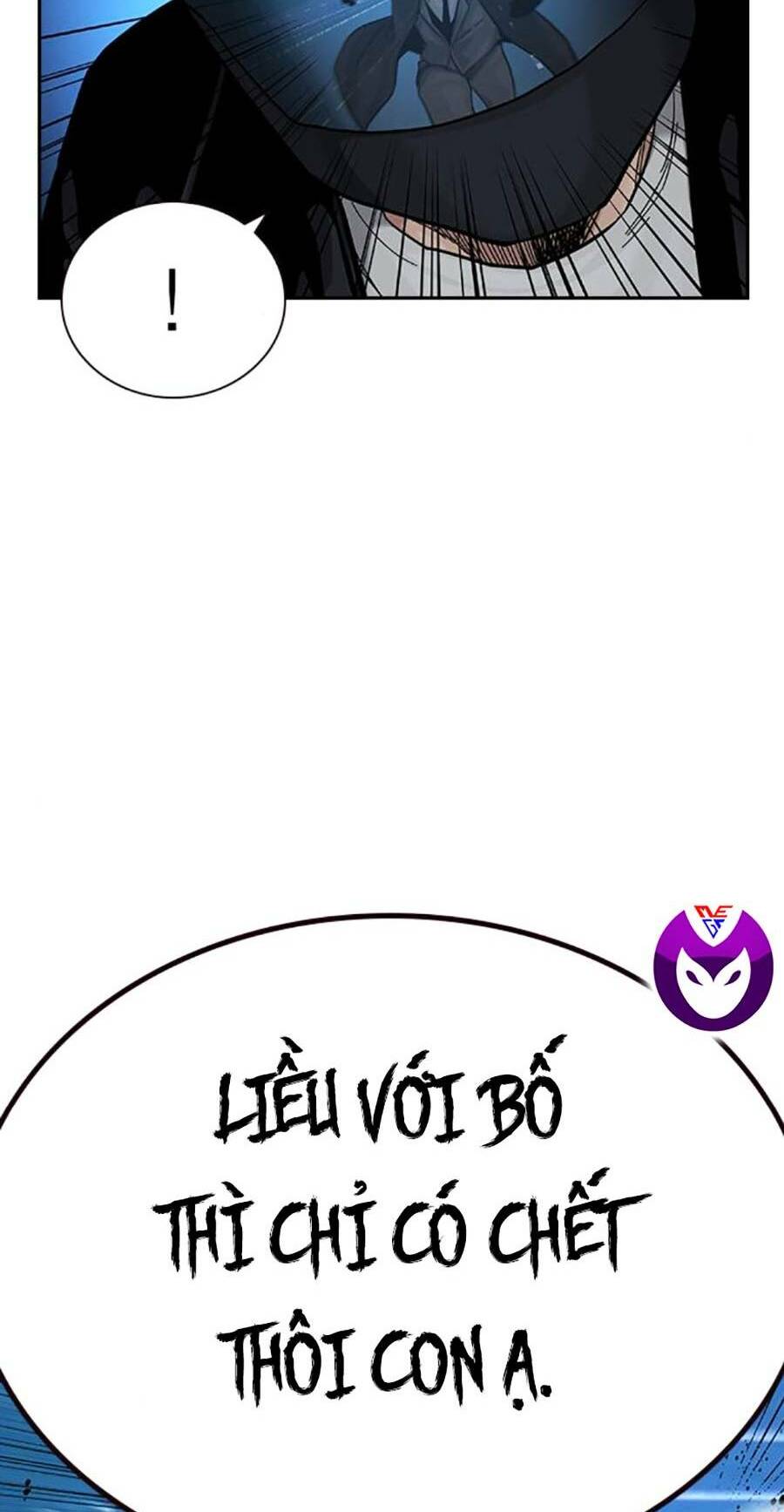 Để Có Thể Sống Sót - Chapter 104 - Page 149