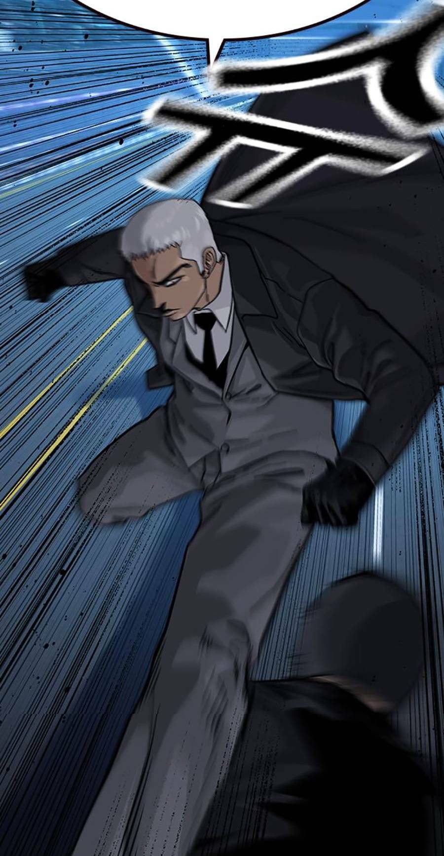 Để Có Thể Sống Sót - Chapter 104 - Page 150