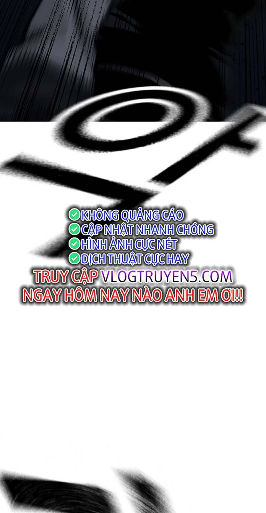 Để Có Thể Sống Sót - Chapter 104 - Page 151