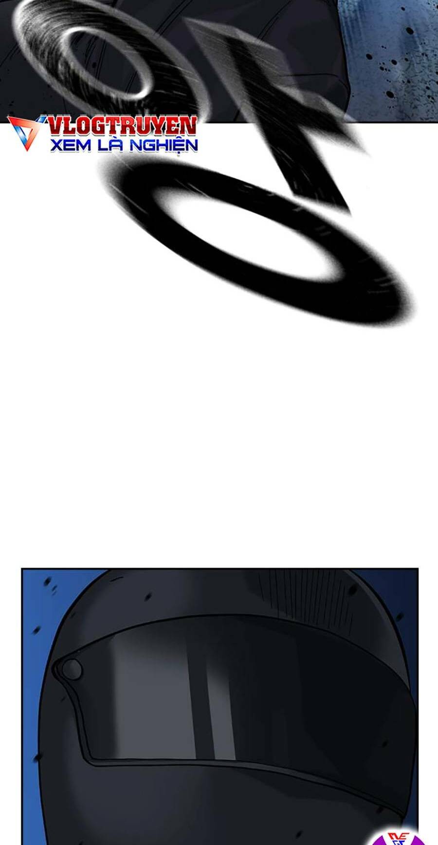 Để Có Thể Sống Sót - Chapter 104 - Page 153