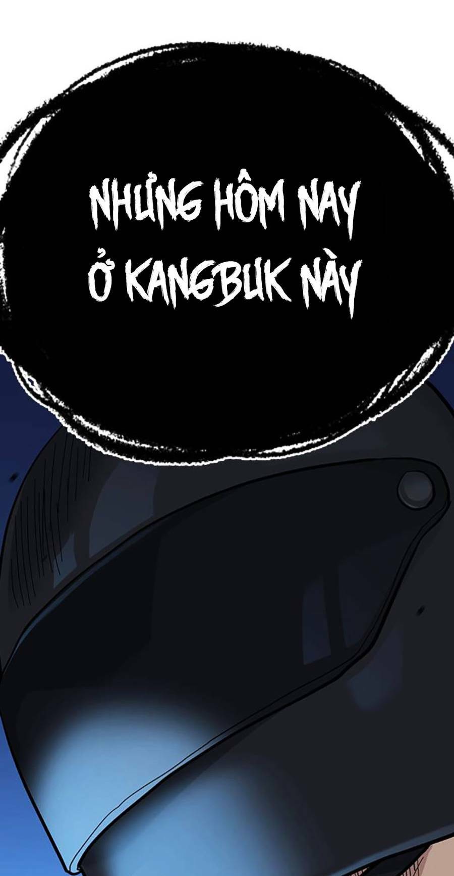 Để Có Thể Sống Sót - Chapter 104 - Page 156