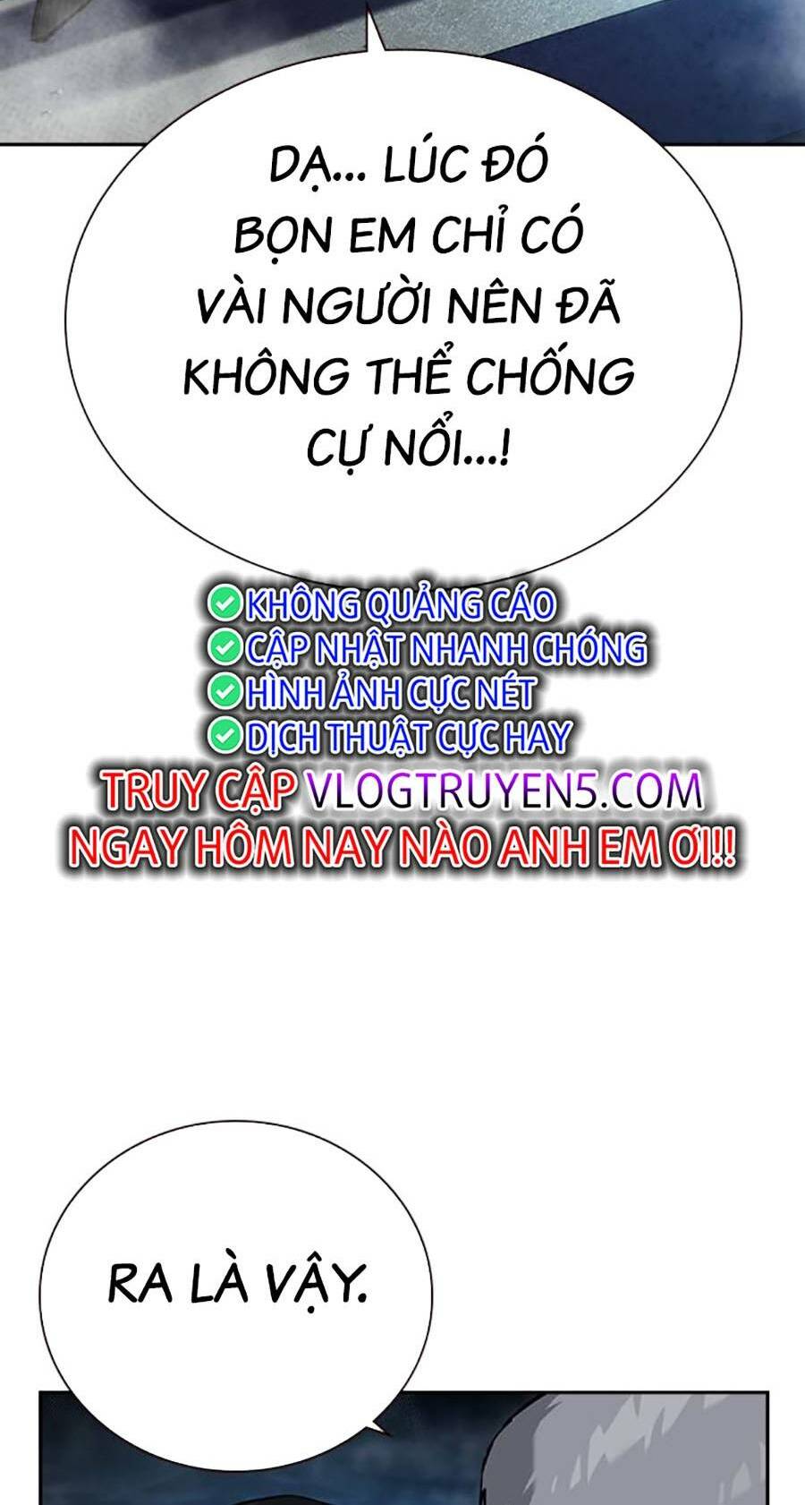 Để Có Thể Sống Sót - Chapter 104 - Page 15