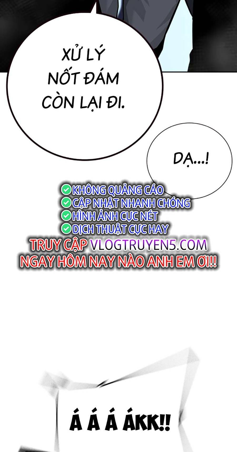 Để Có Thể Sống Sót - Chapter 104 - Page 24