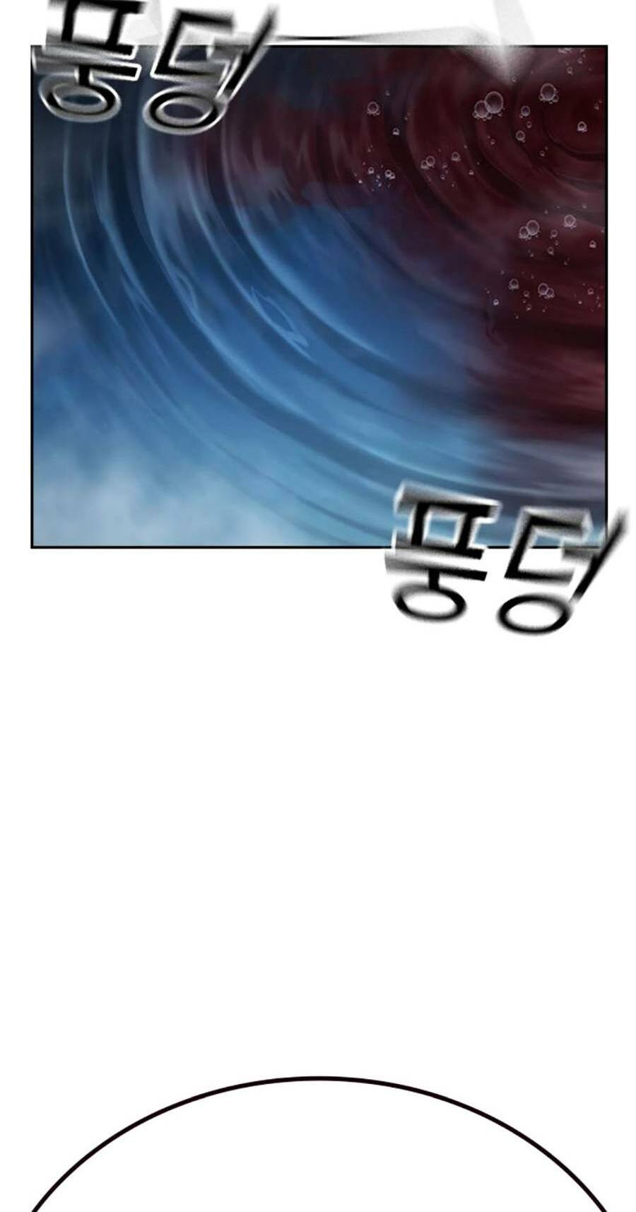 Để Có Thể Sống Sót - Chapter 104 - Page 25