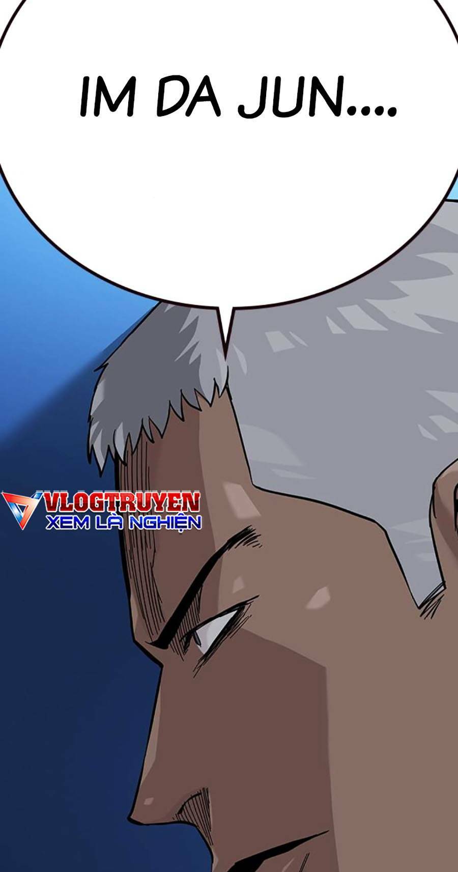 Để Có Thể Sống Sót - Chapter 104 - Page 26