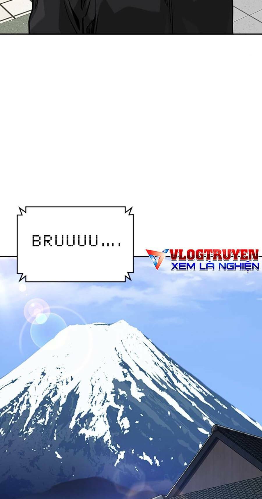 Để Có Thể Sống Sót - Chapter 104 - Page 30