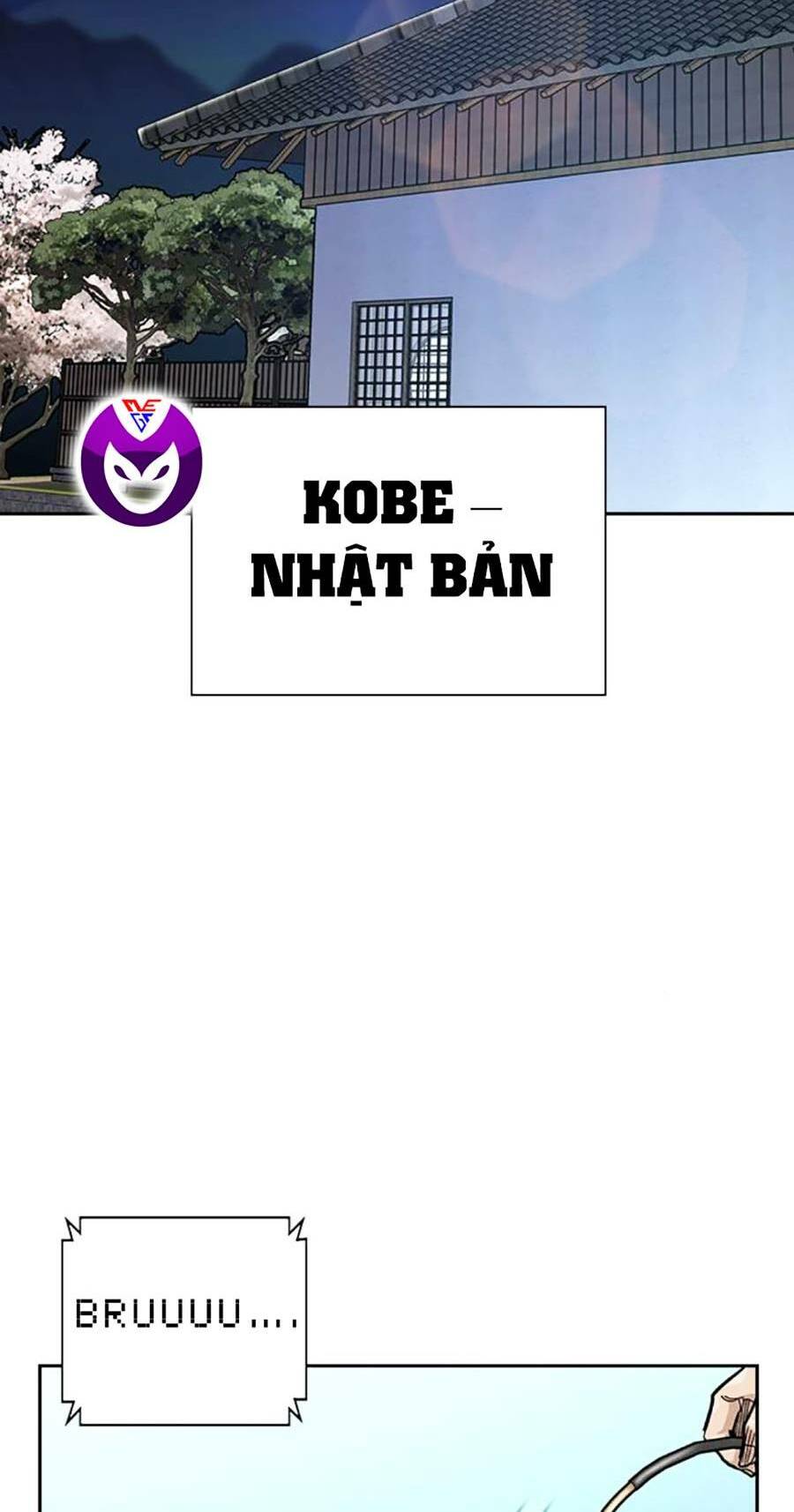 Để Có Thể Sống Sót - Chapter 104 - Page 31