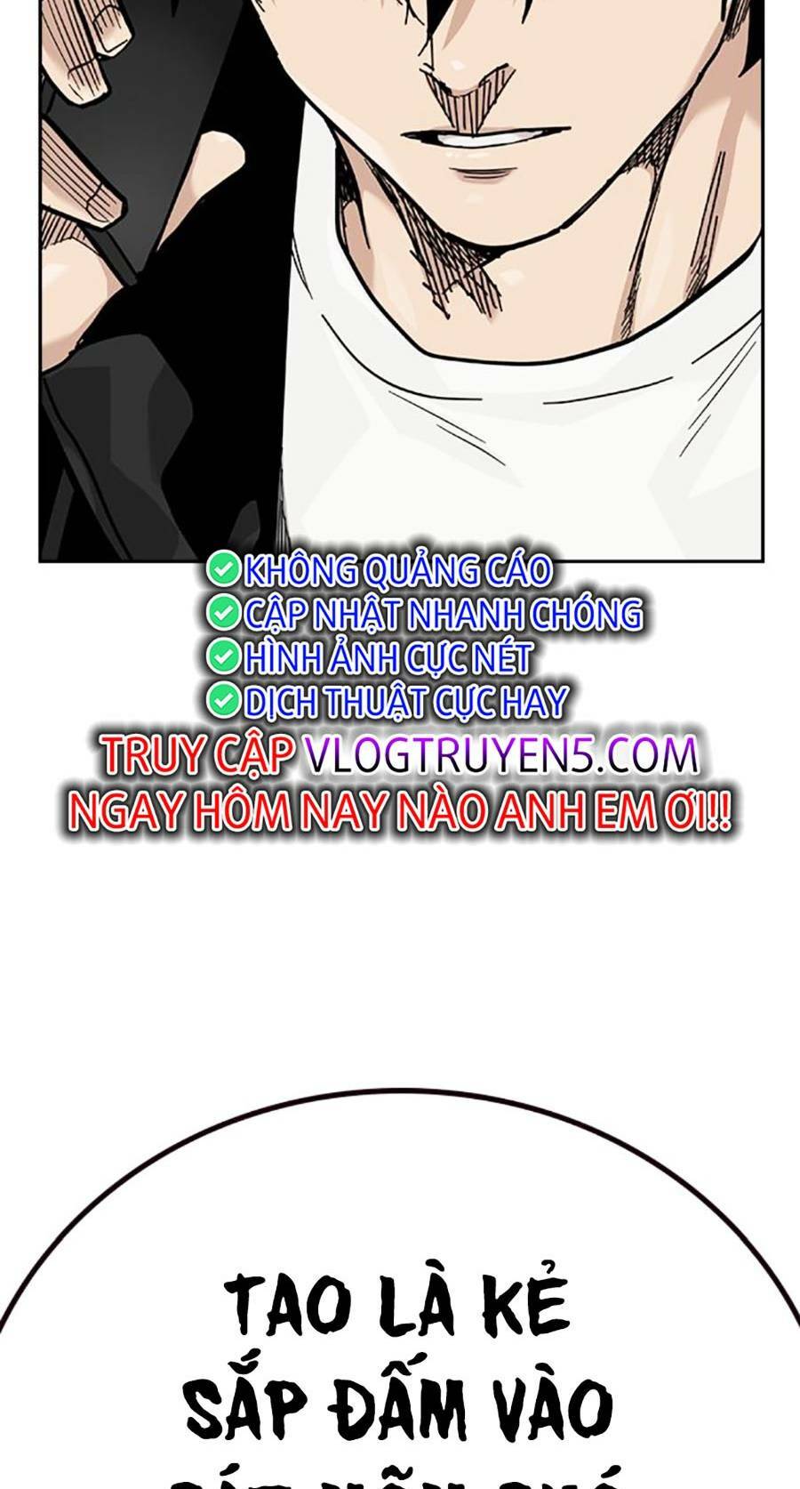 Để Có Thể Sống Sót - Chapter 104 - Page 46