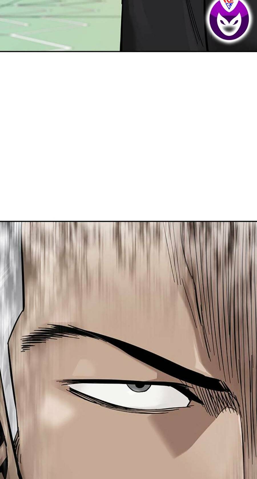 Để Có Thể Sống Sót - Chapter 104 - Page 57