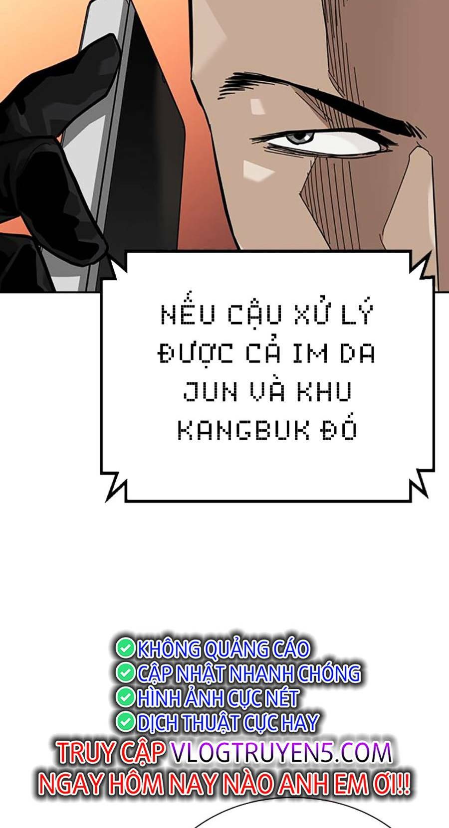 Để Có Thể Sống Sót - Chapter 104 - Page 70