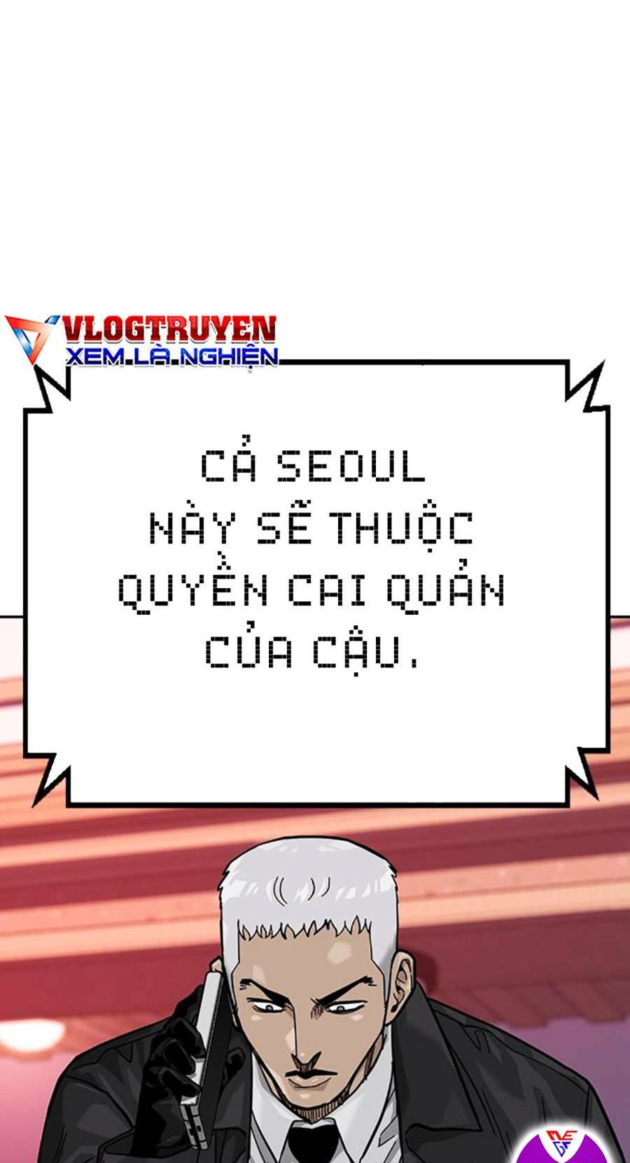 Để Có Thể Sống Sót - Chapter 104 - Page 72