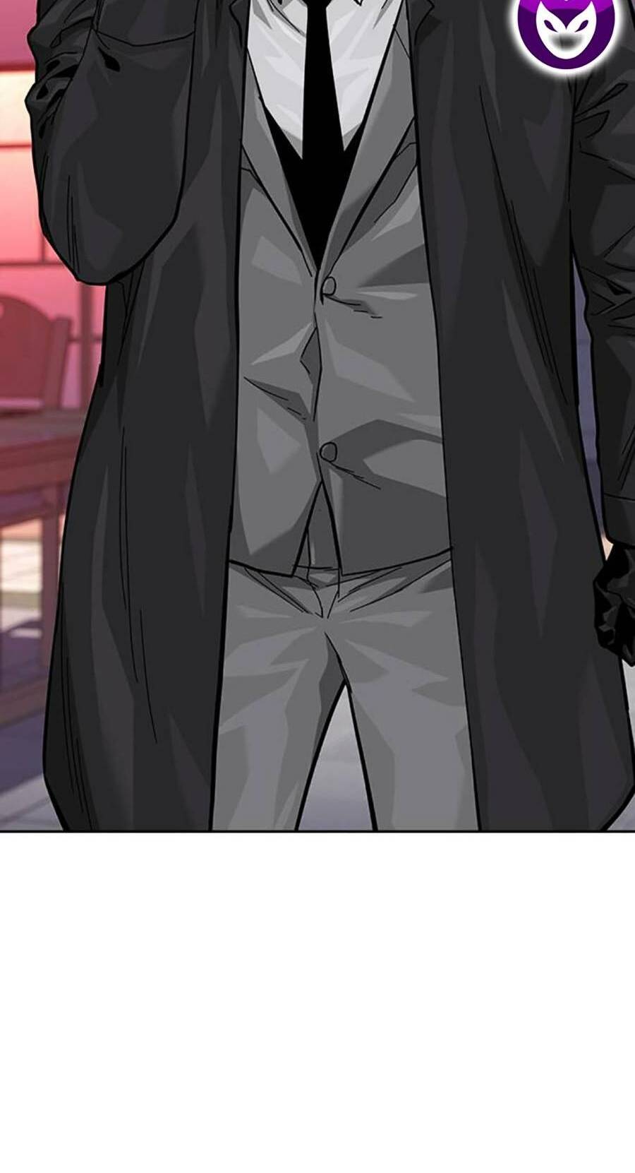 Để Có Thể Sống Sót - Chapter 104 - Page 73