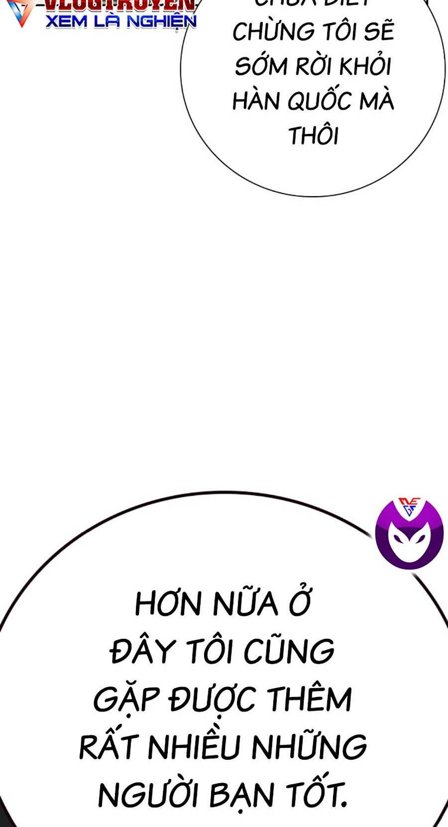 Để Có Thể Sống Sót - Chapter 104 - Page 75