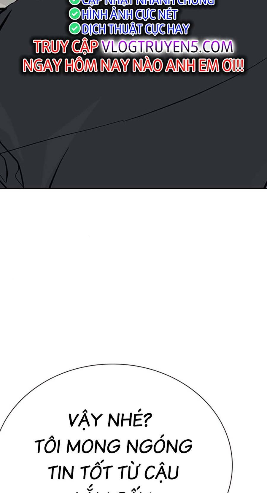 Để Có Thể Sống Sót - Chapter 104 - Page 78