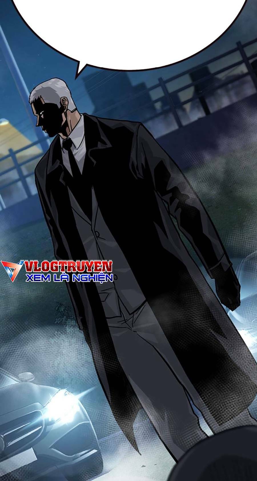 Để Có Thể Sống Sót - Chapter 104 - Page 7