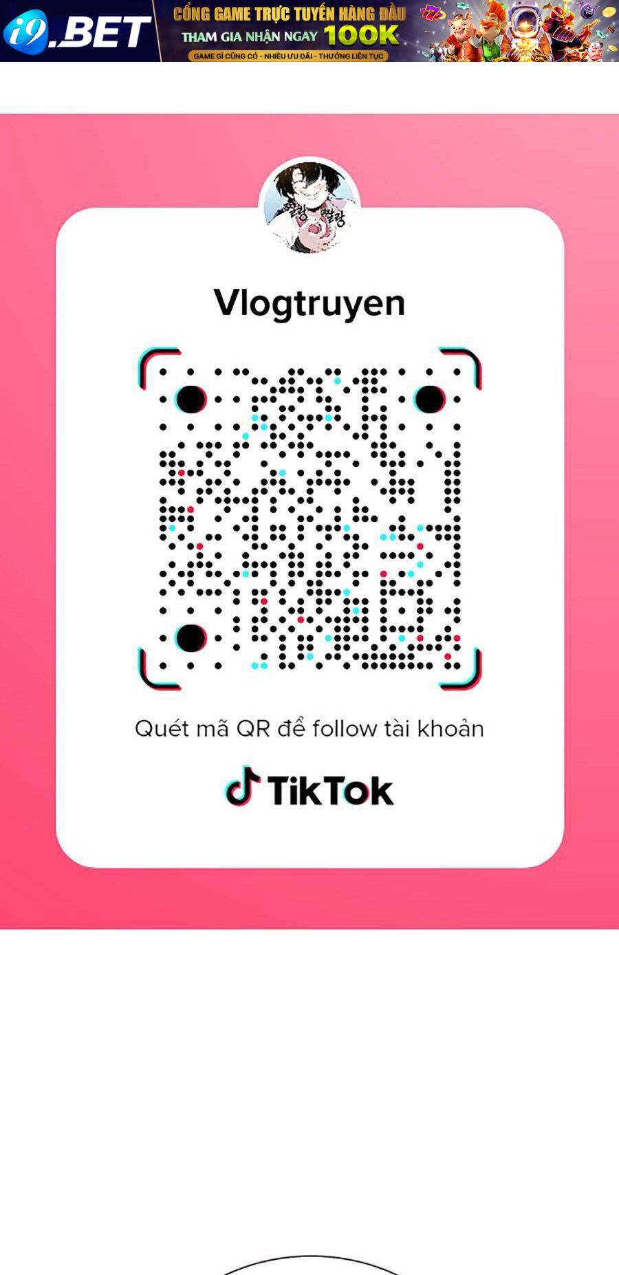 Để Có Thể Sống Sót - Chapter 104 - Page 80