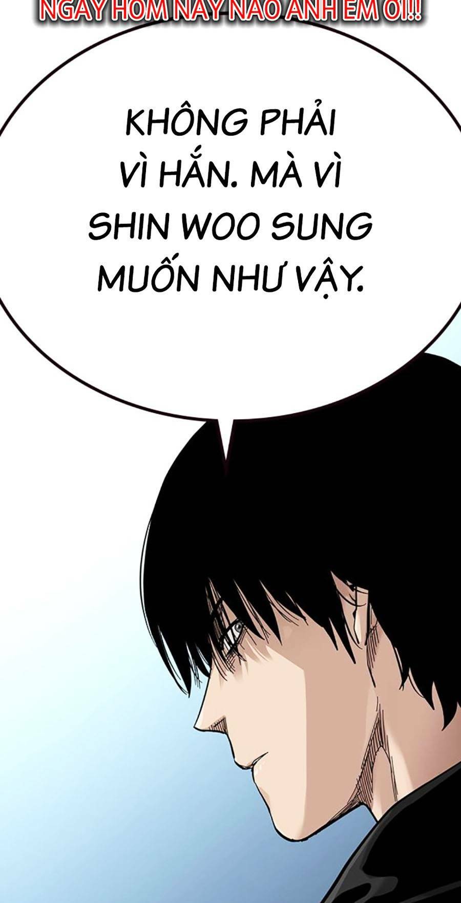 Để Có Thể Sống Sót - Chapter 104 - Page 82