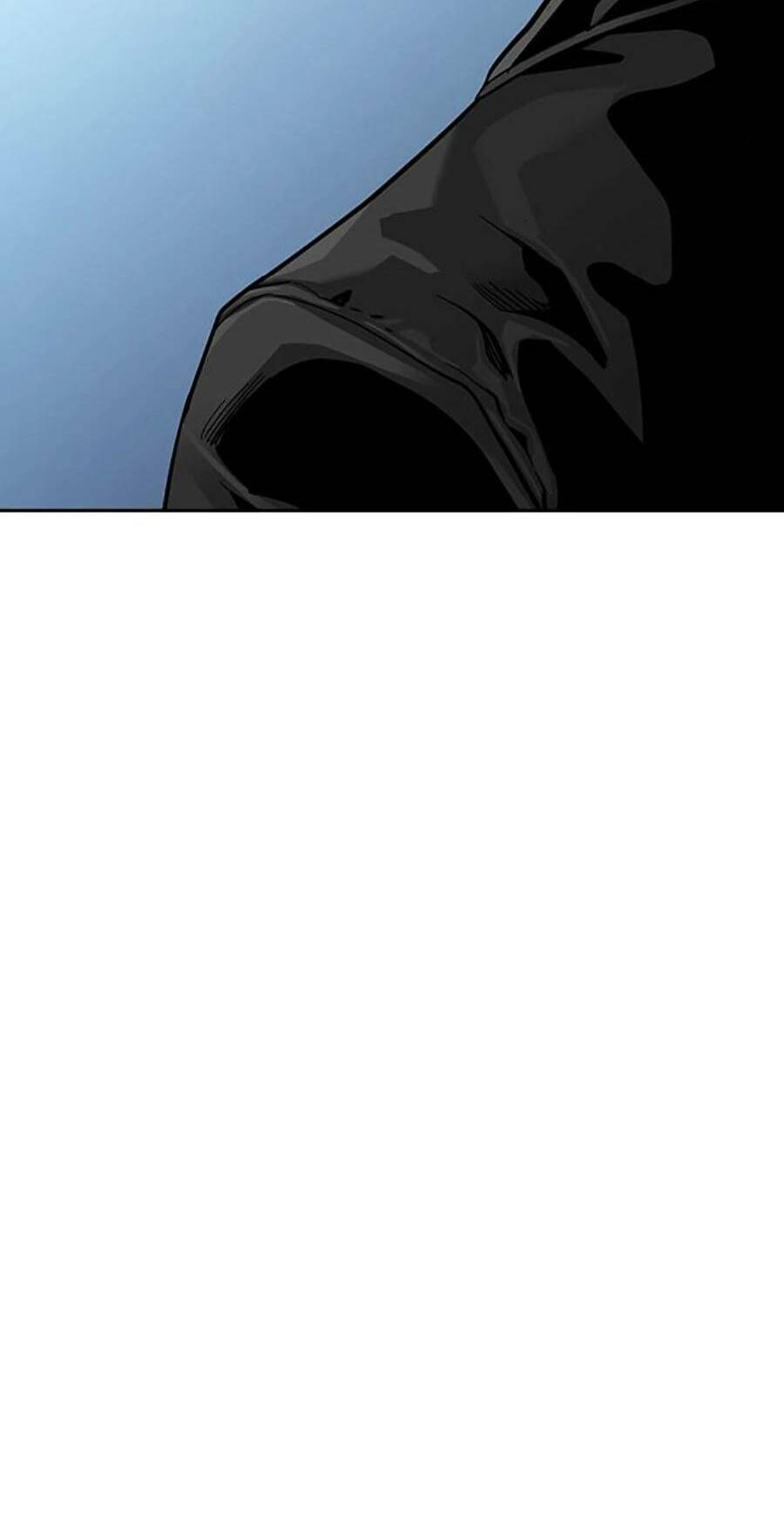 Để Có Thể Sống Sót - Chapter 104 - Page 83