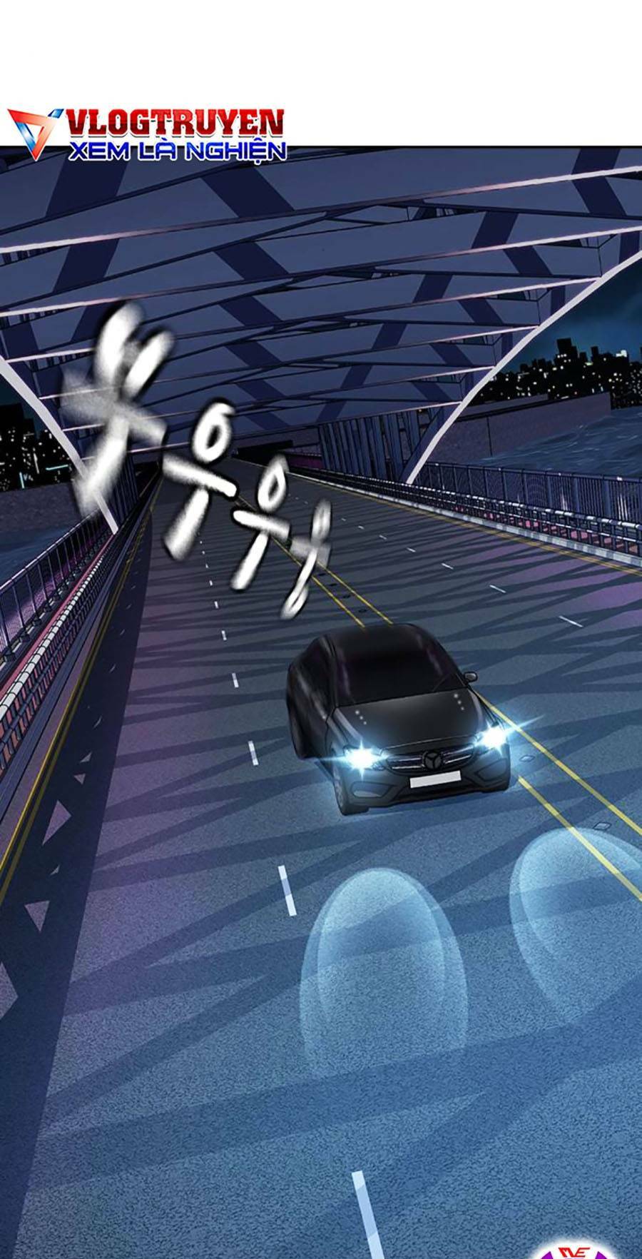 Để Có Thể Sống Sót - Chapter 104 - Page 84