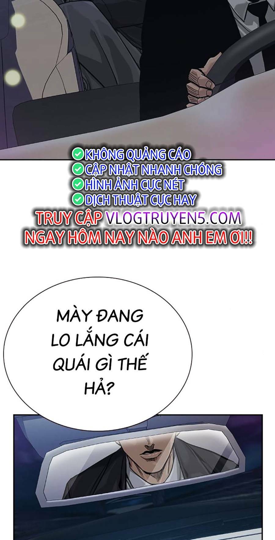 Để Có Thể Sống Sót - Chapter 104 - Page 86