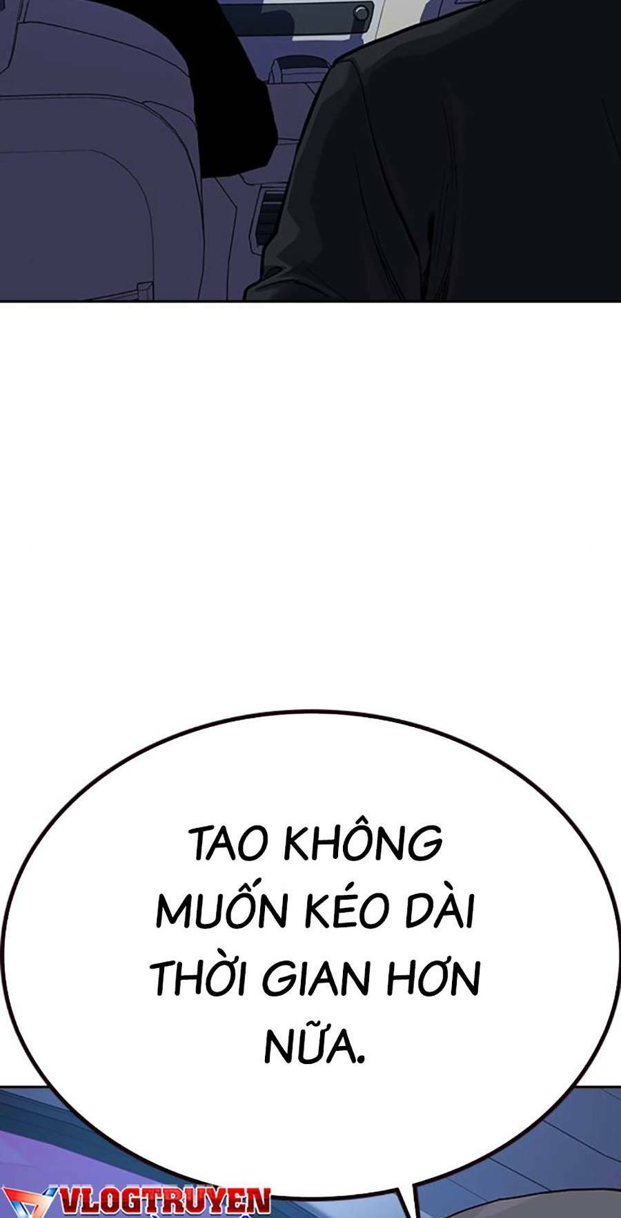 Để Có Thể Sống Sót - Chapter 104 - Page 90