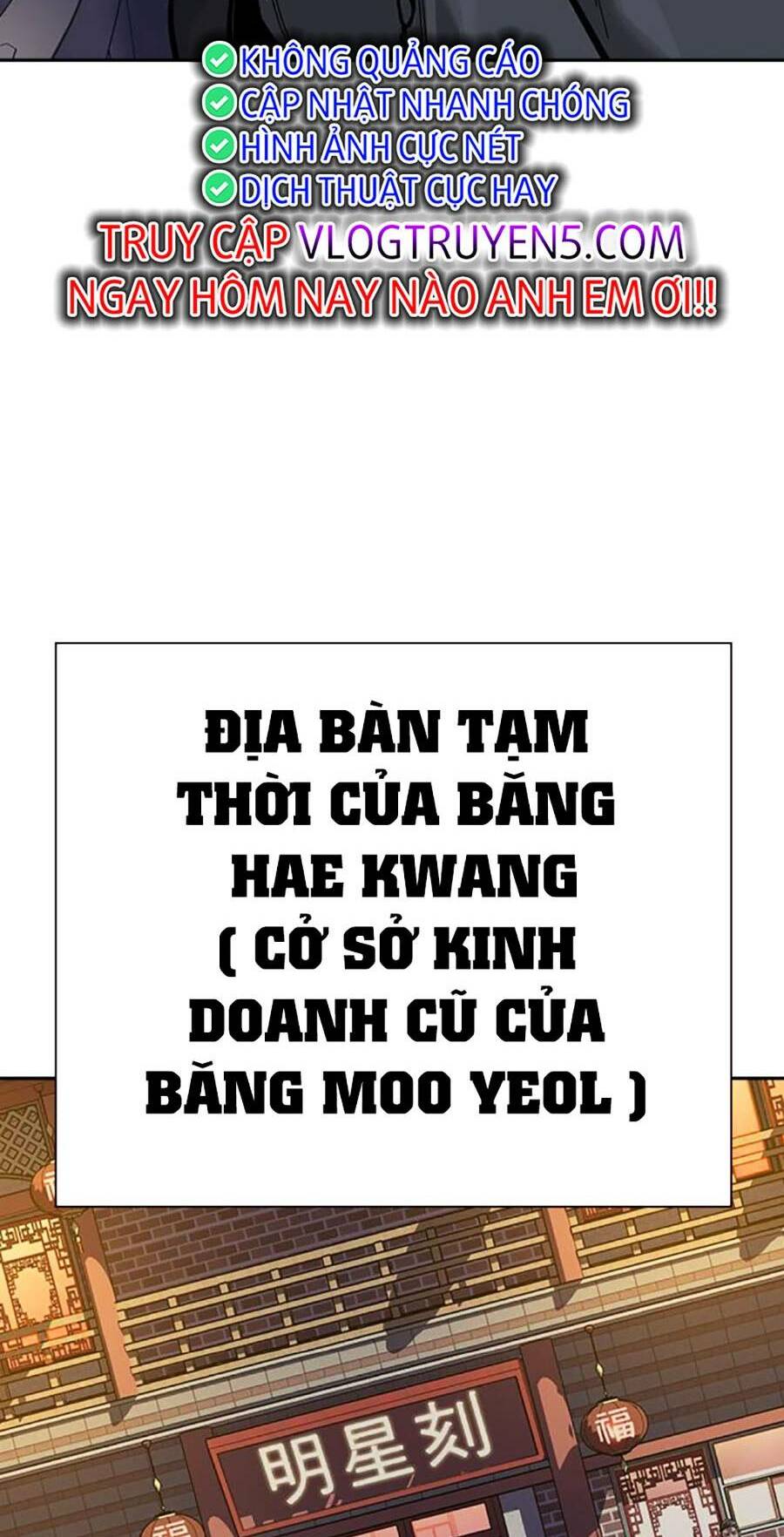 Để Có Thể Sống Sót - Chapter 104 - Page 93