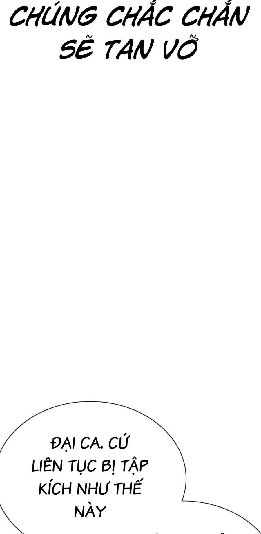 Để Có Thể Sống Sót - Chapter 105 - Page 111