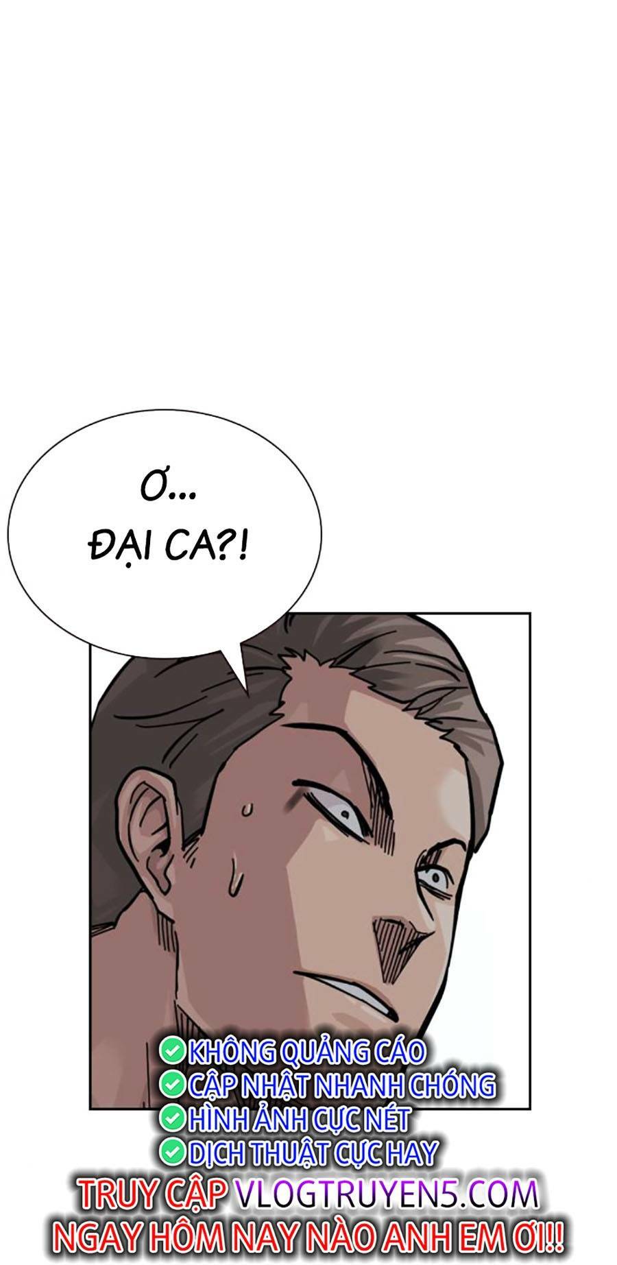 Để Có Thể Sống Sót - Chapter 105 - Page 119