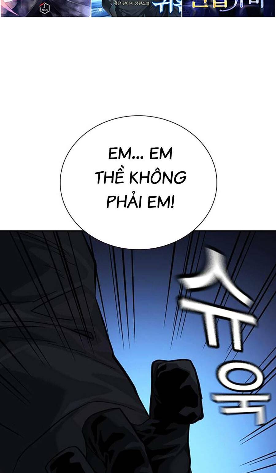 Để Có Thể Sống Sót - Chapter 105 - Page 121