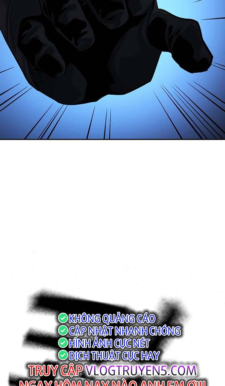 Để Có Thể Sống Sót - Chapter 105 - Page 122