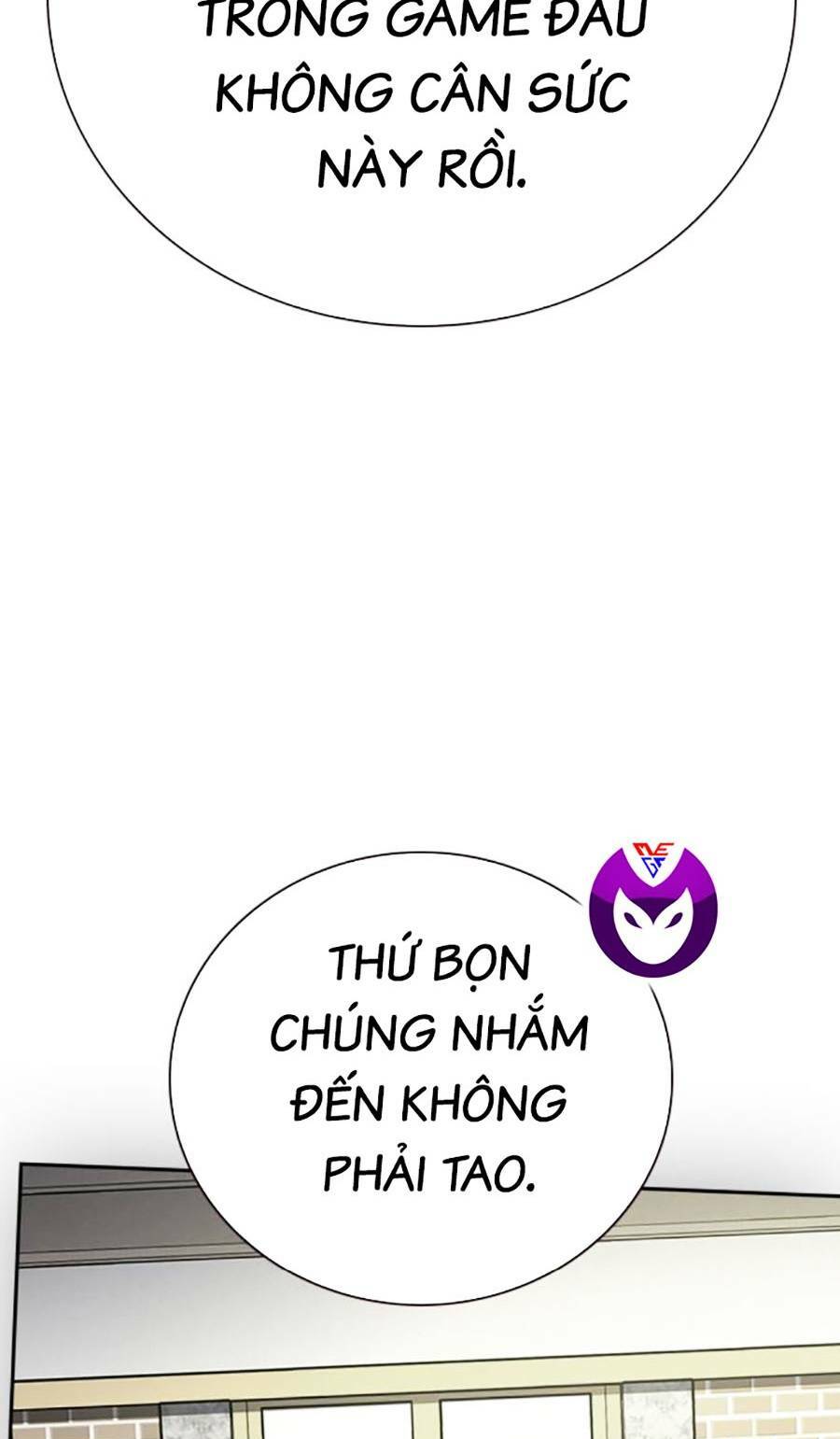 Để Có Thể Sống Sót - Chapter 105 - Page 128