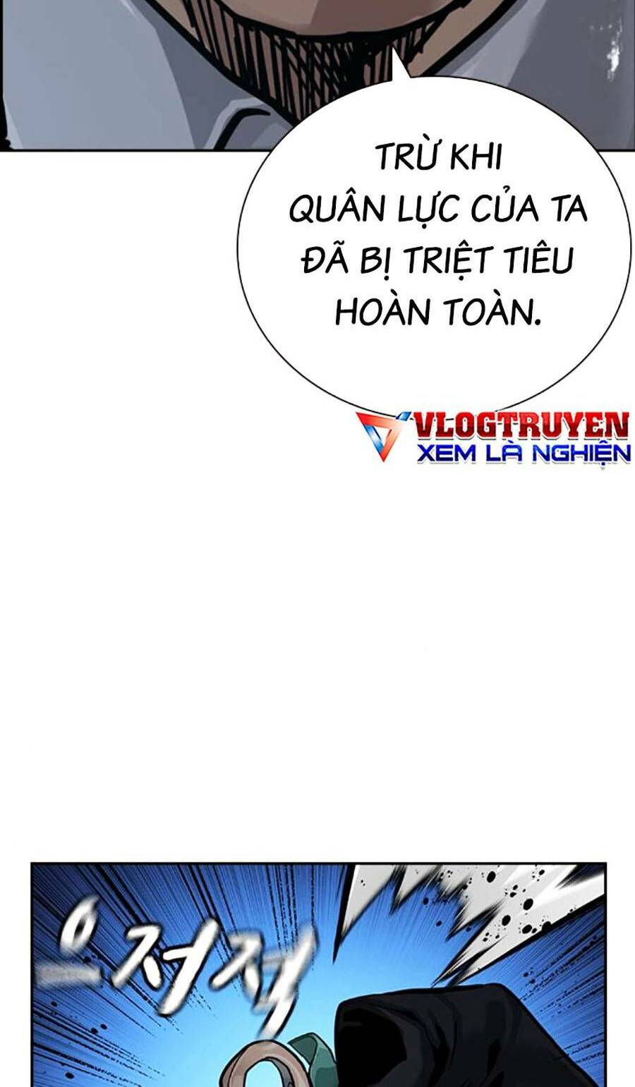 Để Có Thể Sống Sót - Chapter 105 - Page 131