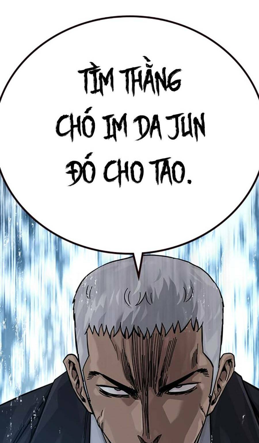 Để Có Thể Sống Sót - Chapter 105 - Page 133