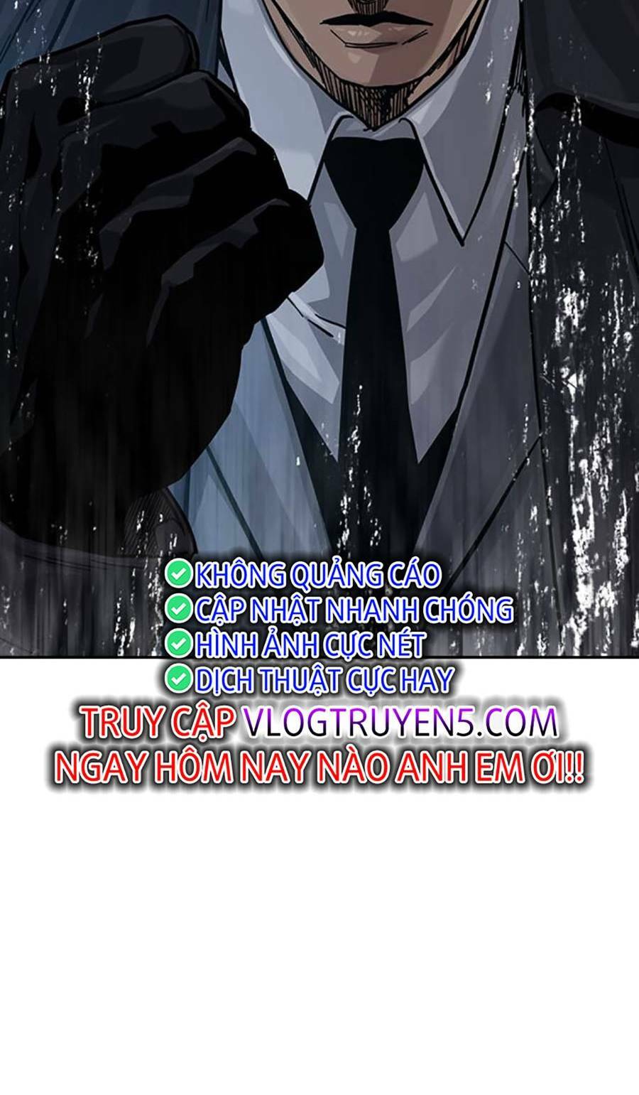 Để Có Thể Sống Sót - Chapter 105 - Page 134