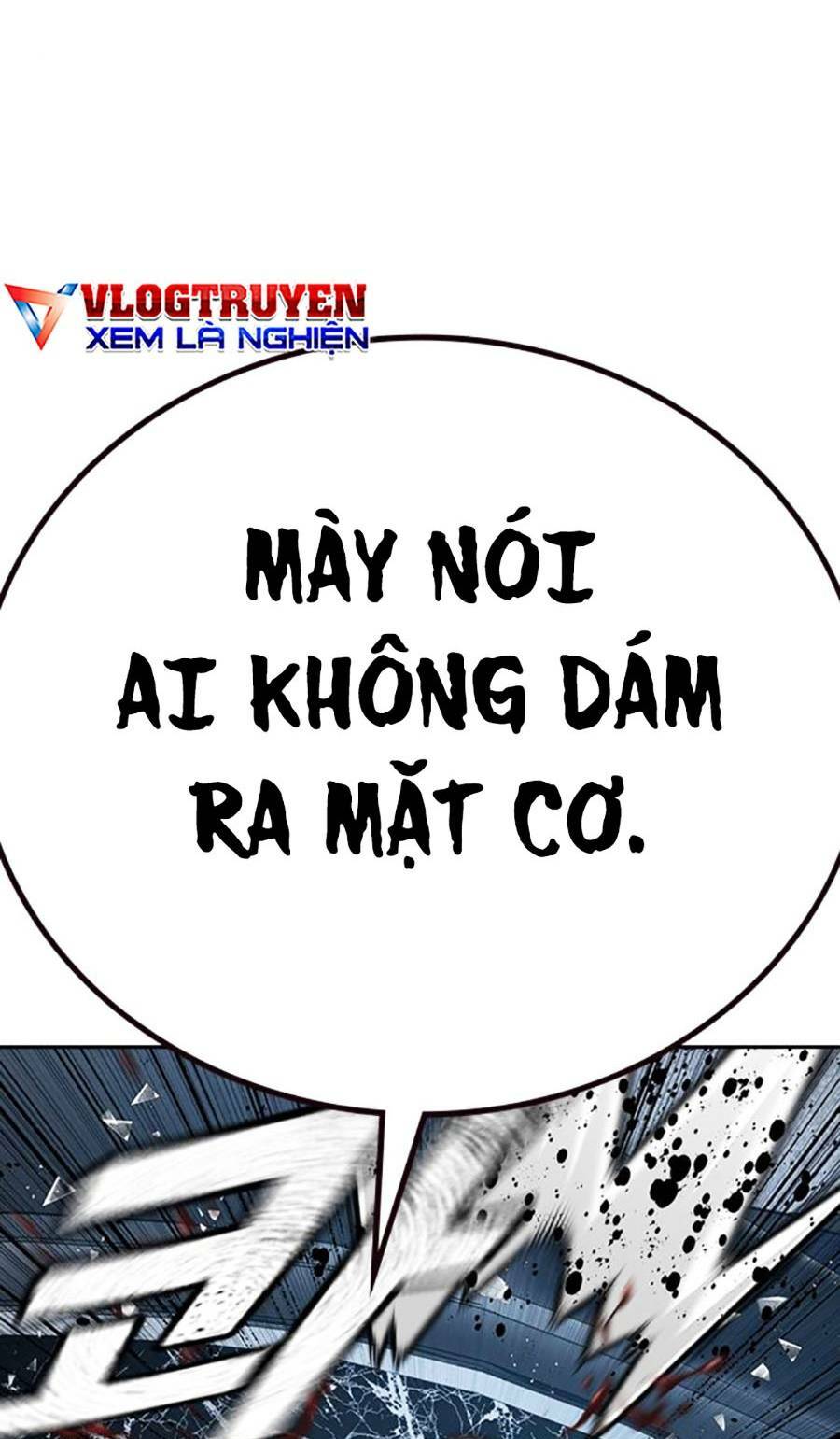 Để Có Thể Sống Sót - Chapter 105 - Page 136