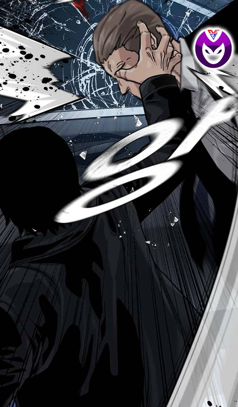 Để Có Thể Sống Sót - Chapter 105 - Page 137