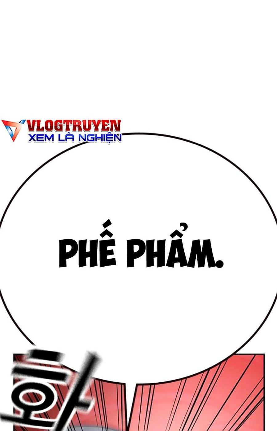 Để Có Thể Sống Sót - Chapter 105 - Page 13