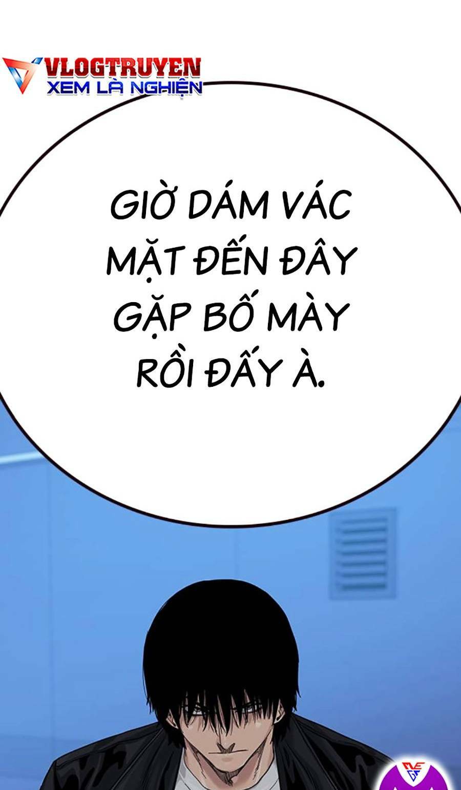 Để Có Thể Sống Sót - Chapter 105 - Page 140