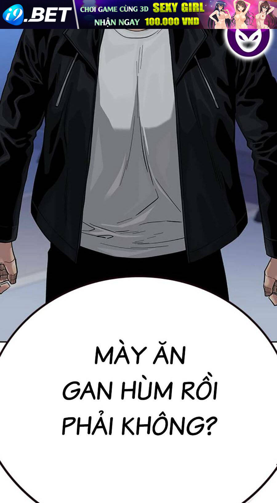 Để Có Thể Sống Sót - Chapter 105 - Page 141