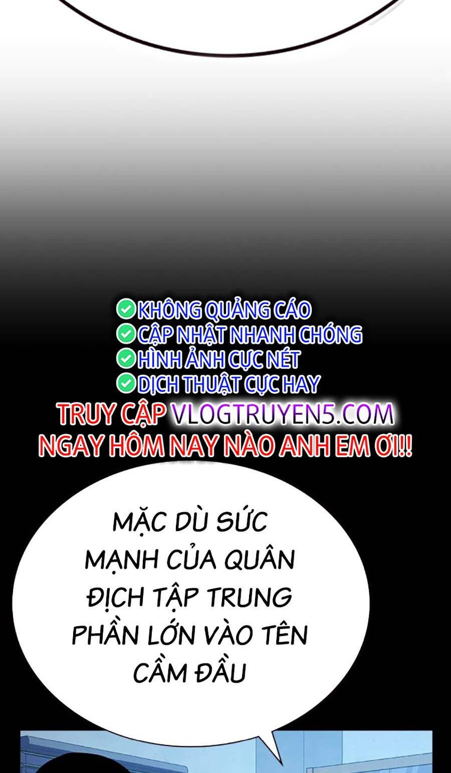 Để Có Thể Sống Sót - Chapter 105 - Page 142